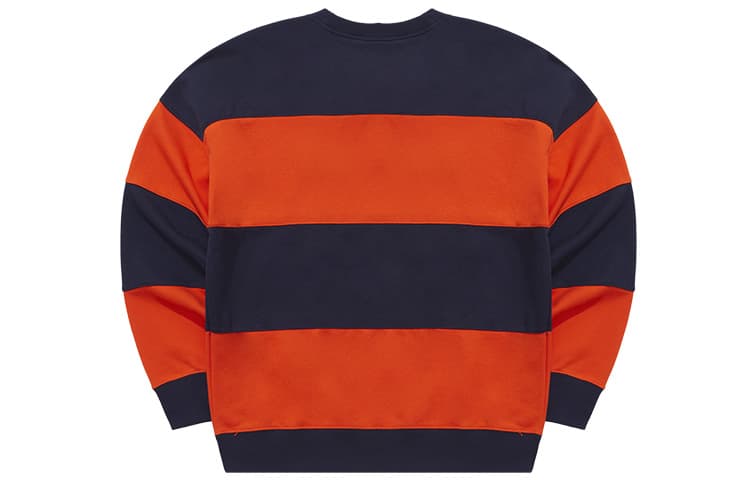 Худи Champion SS22 logo - изображение 2