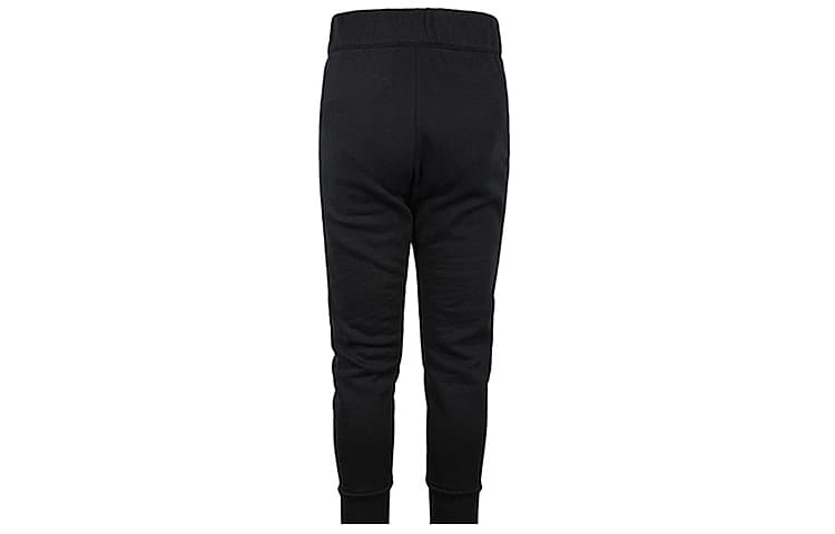 Спортивная одежда adidas - изображение 2