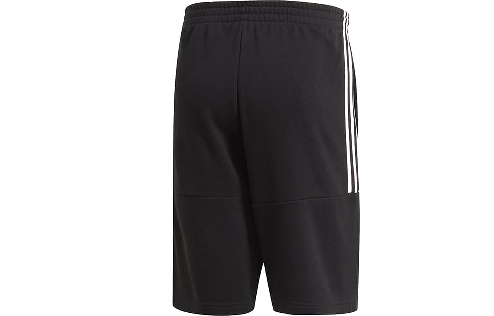 Шорты adidas M Ft Short - изображение 2