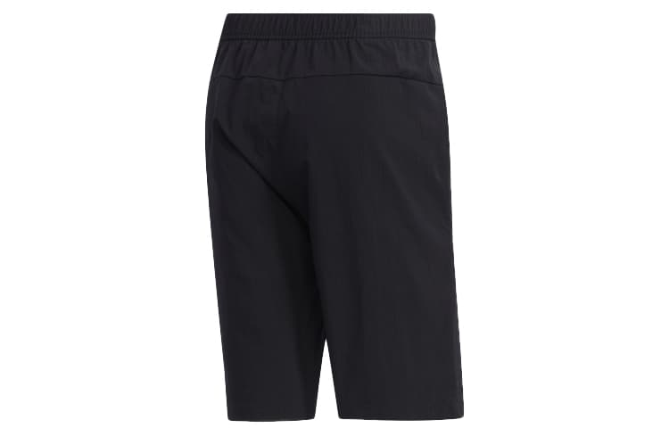 Тренировочные штаны adidas RIPSTOP SHORTS - изображение 2