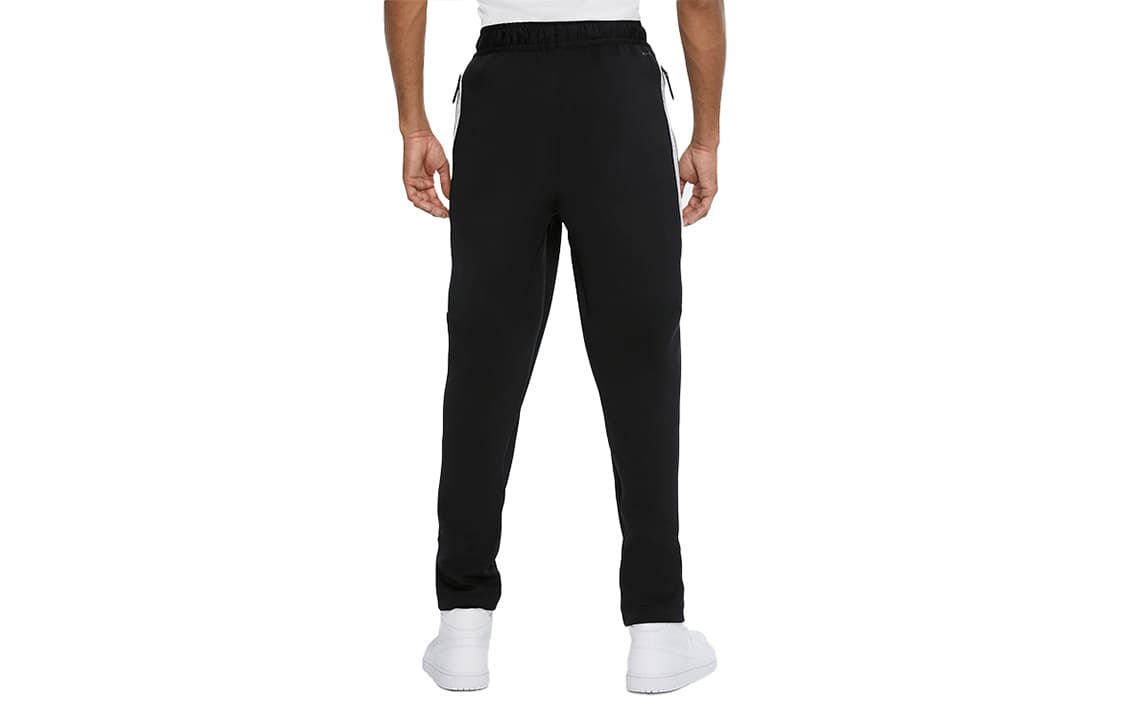 Штаны Jordan Air Logo - изображение 4