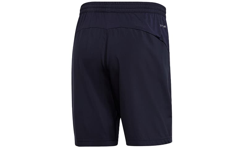 Шорты adidas - изображение 2