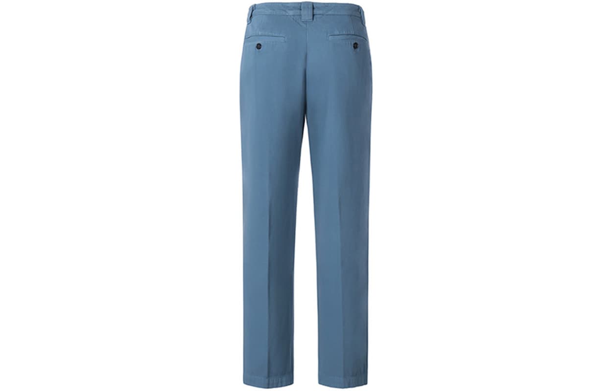 Штаны KENZO SS21 K - изображение 2
