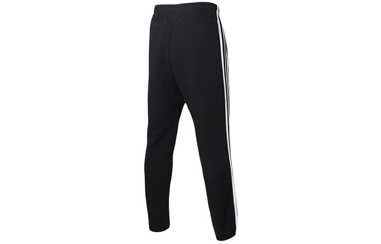 Штаны adidas - изображение 2