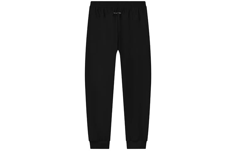 Штаны FILA Athletics Logo - изображение 2