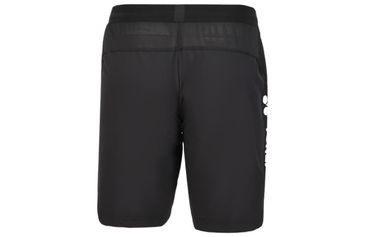Шорты YONEX logo - изображение 2