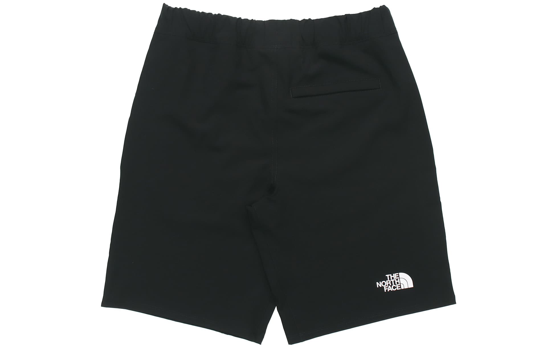 Шорты The North Face - изображение 2