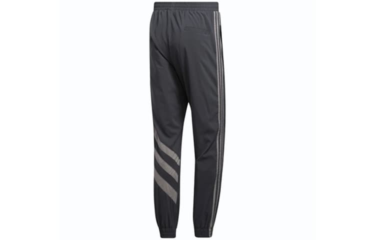 Штаны adidas originals - изображение 2