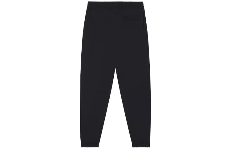 Штаны New Balance - изображение 2