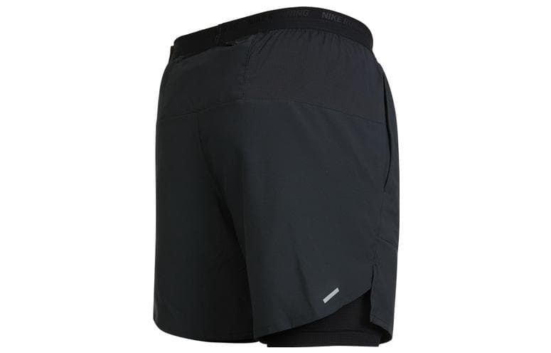 Шорты Nike Dri-FIT Shorts - изображение 2