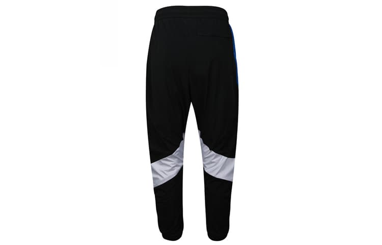 Штаны adidas - изображение 2