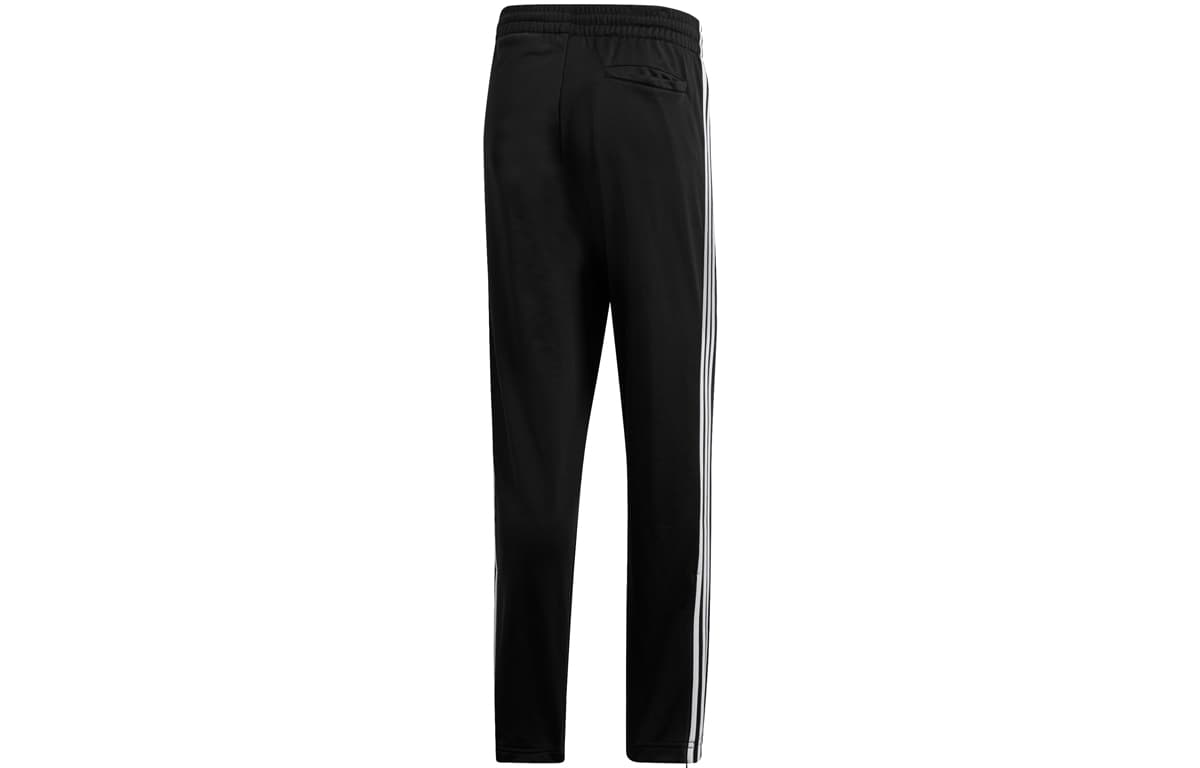 Штаны adidas Originals - изображение 2