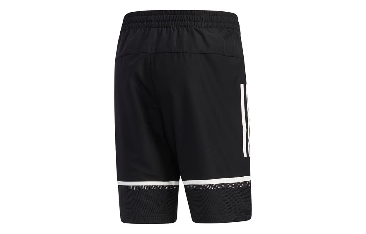 Шорты adidas neo - изображение 2