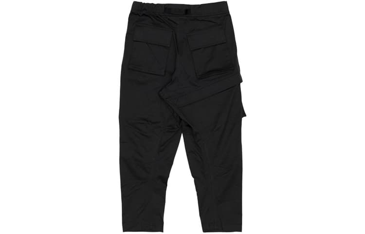 Штаны Nike Lab ACG - изображение 2