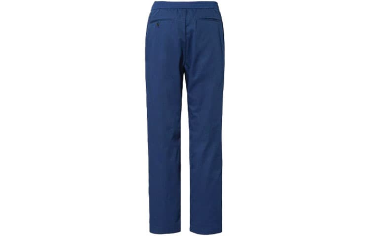 Штаны UNIQLO x Jil Sander +J FW20 Jil Sander - изображение 2