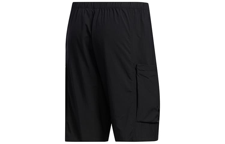 adidas M tec wv sho - изображение 2