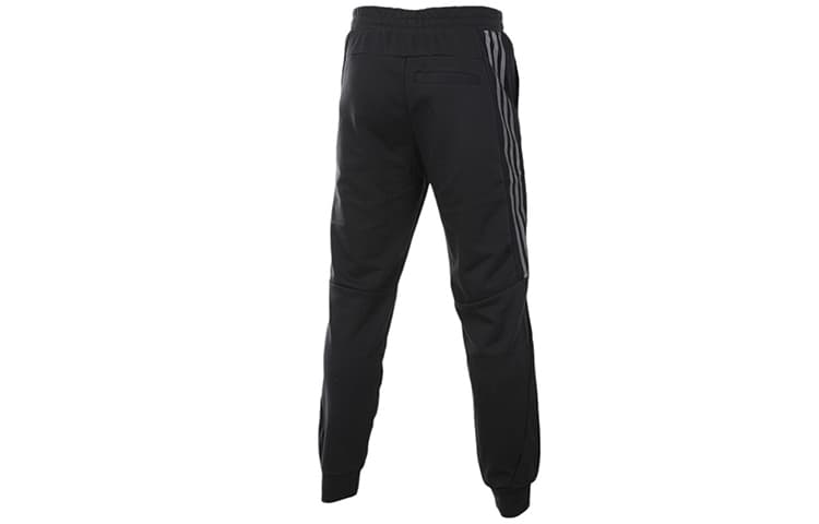 Штаны adidas neo - изображение 2