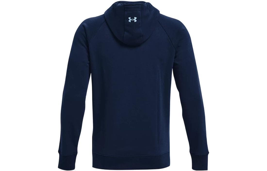 Худи Under Armour Logo - изображение 2