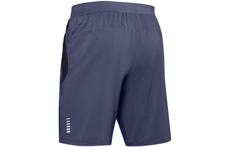 Тренировочные штаны Under Armour 9 - изображение 2