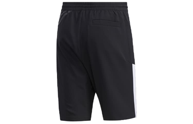 Тренировочные штаны adidas Neo - изображение 2