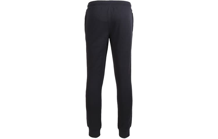 Штаны EMPORIO ARMANI Logo - изображение 2