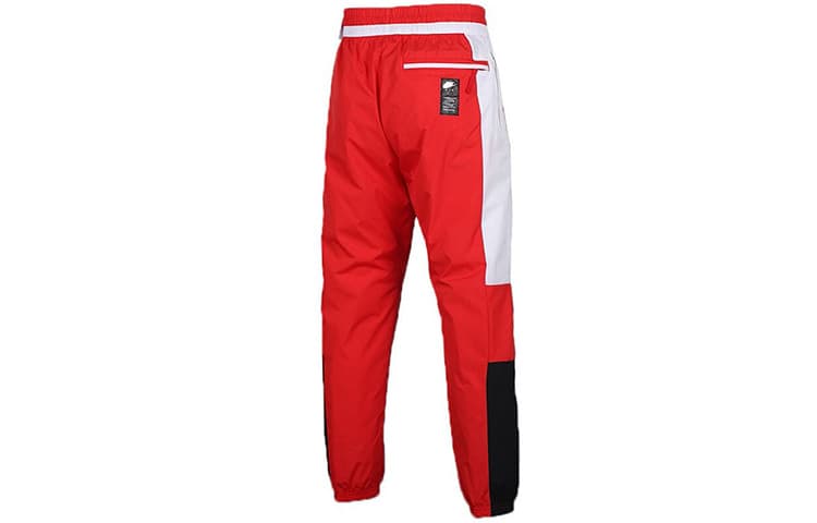 Штаны Nike AIR - изображение 2