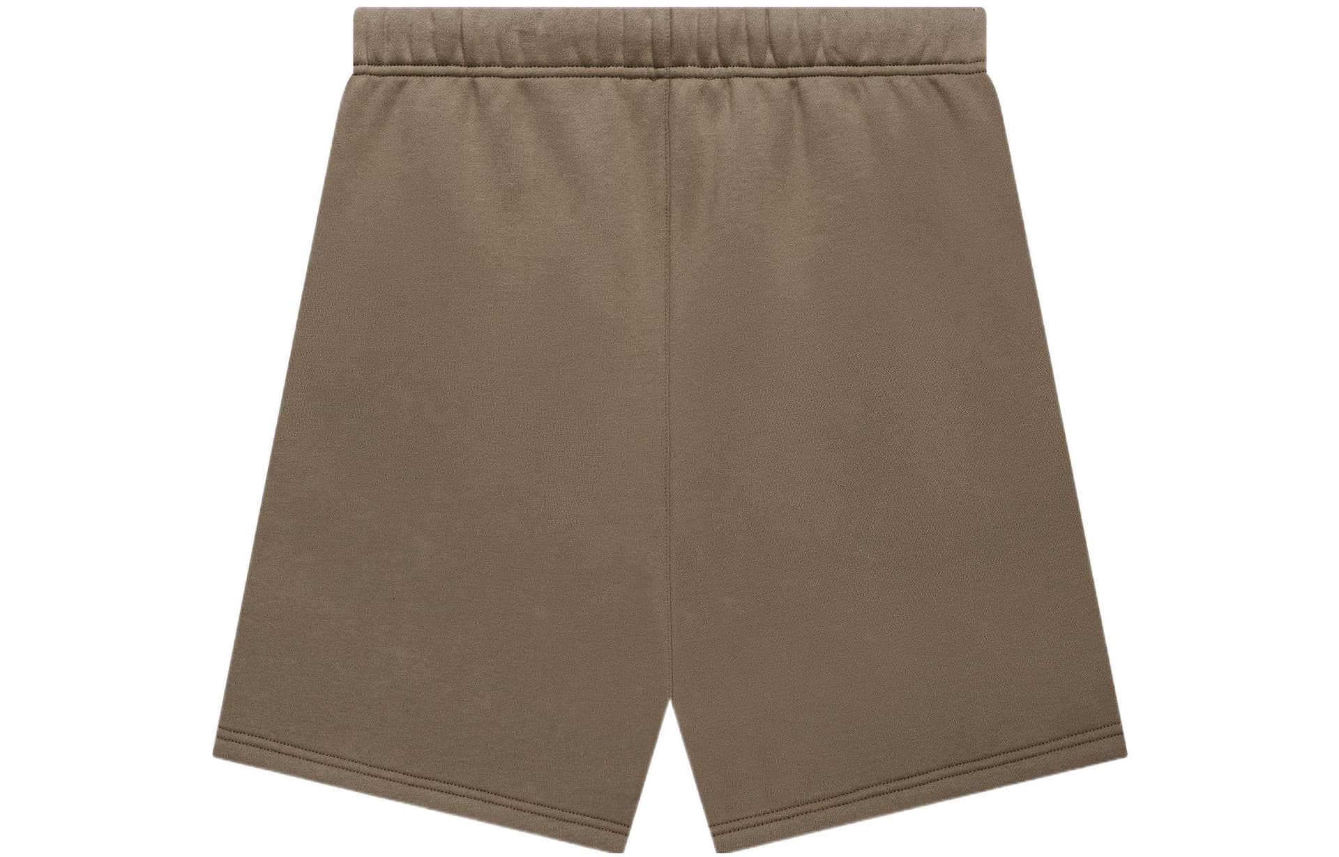 Шорты Fear of God Essentials Sweatshort Harvest - изображение 2