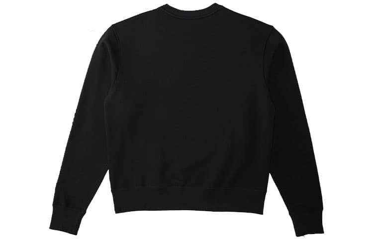 Худи adidas originals x Pharrell Williams - изображение 2