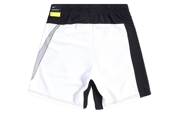 Тренировочные штаны Nike - изображение 2