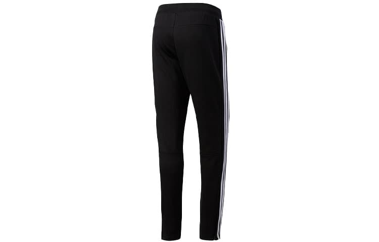 Штаны adidas neo - изображение 2