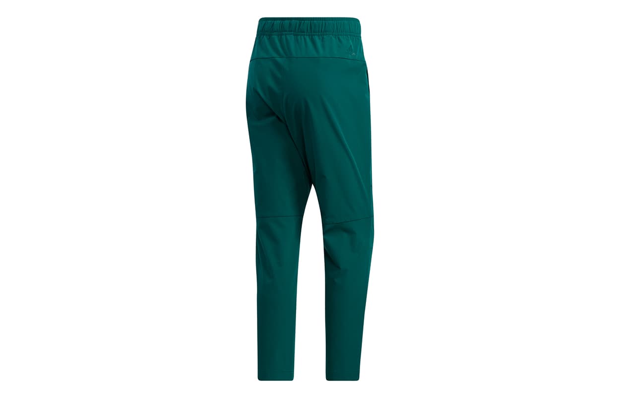Штаны adidas UB PNT TWILL - изображение 2