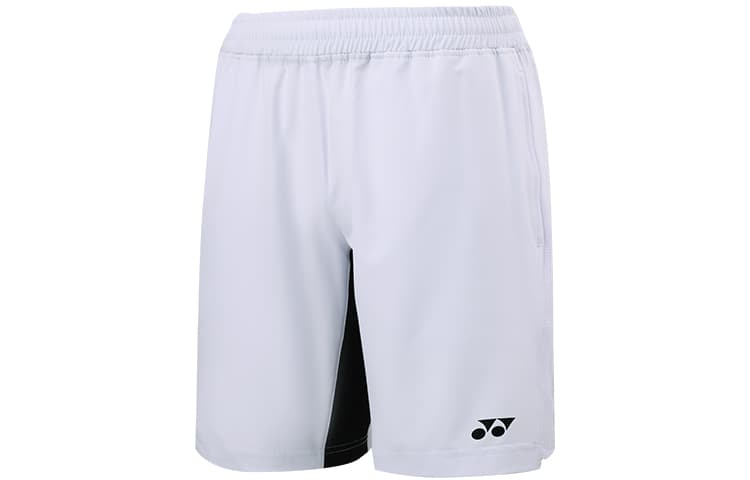 Шорты YONEX Logo - изображение 2