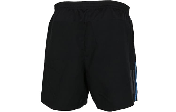 Шорты adidas Response Short - изображение 2
