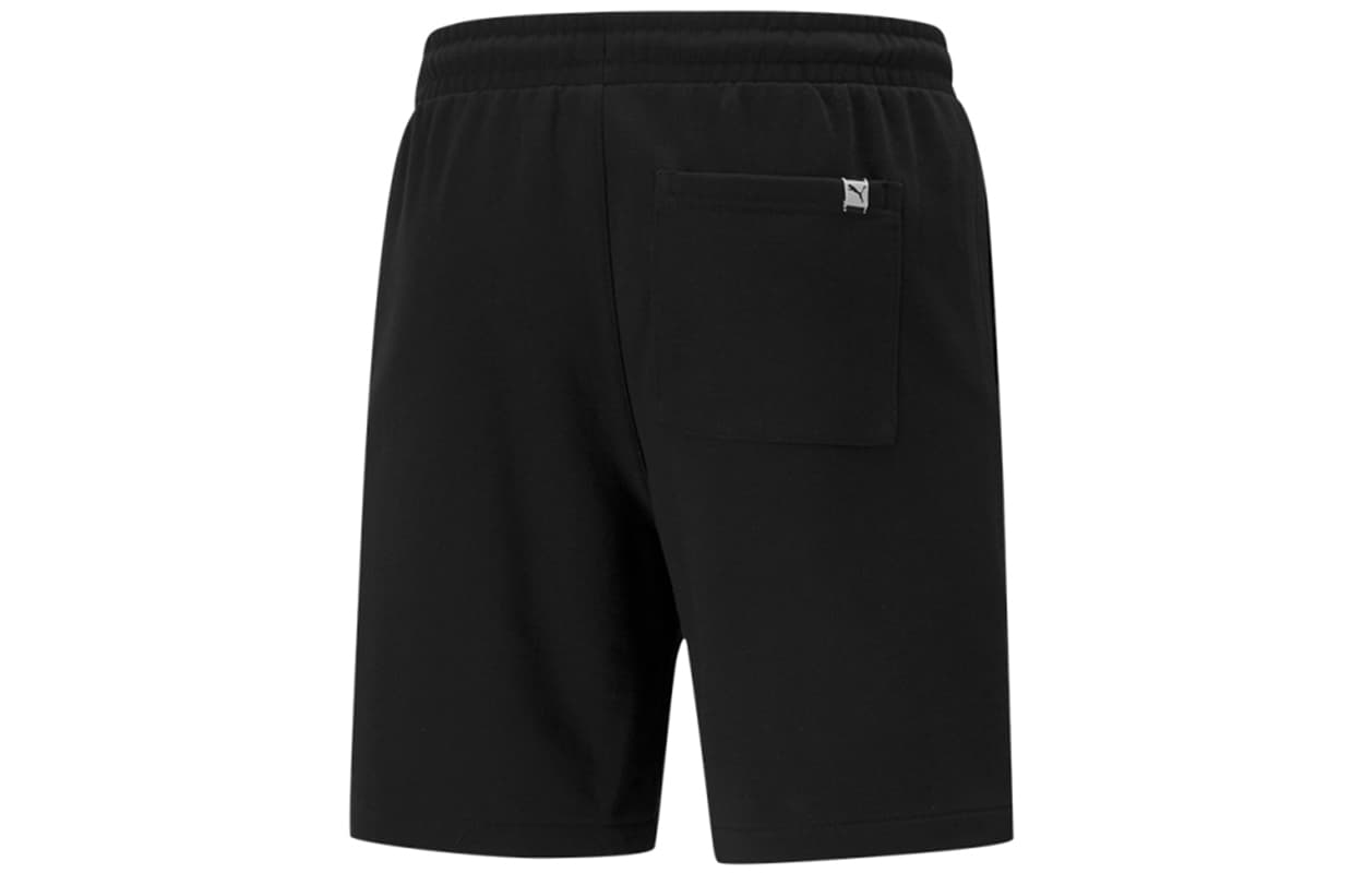 Шорты Puma Downtown Shorts Tr Logo - изображение 2
