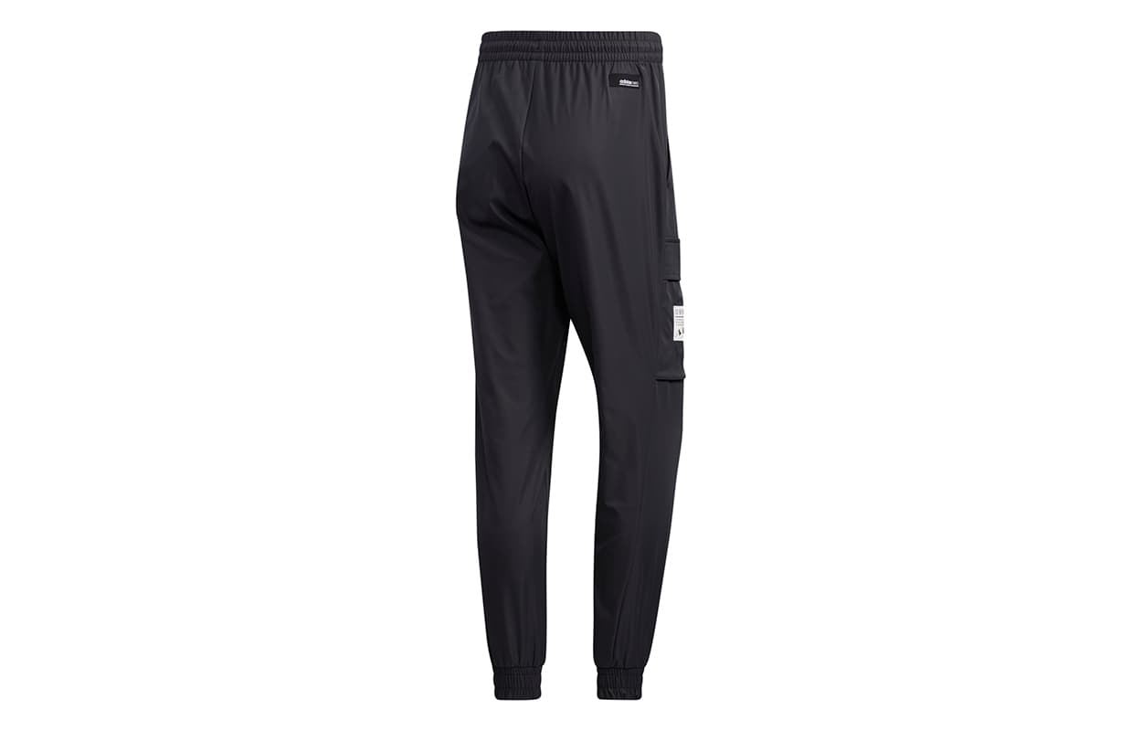 Штаны adidas neo - изображение 2
