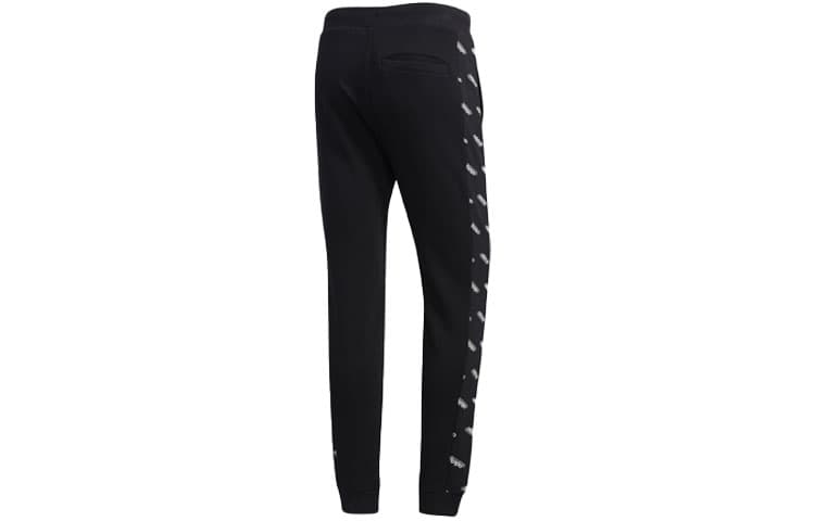 Штаны adidas - изображение 2