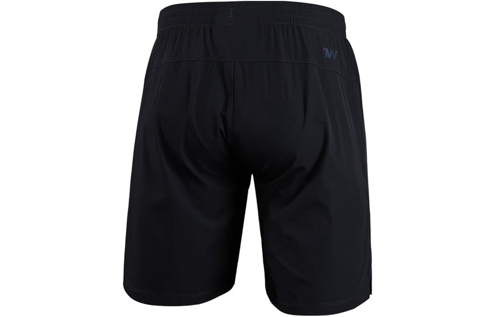 Шорты Under Armour Logo - изображение 2