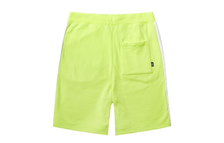 Шорты Vans FT Shorts - изображение 2