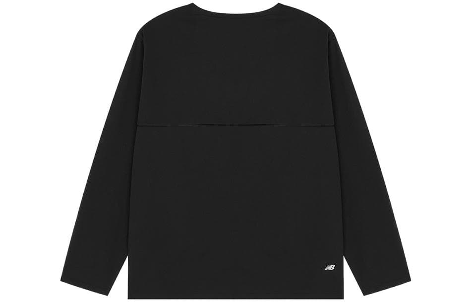 Худи New Balance Japan - изображение 2