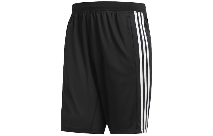 Тренировочные штаны adidas - изображение 2