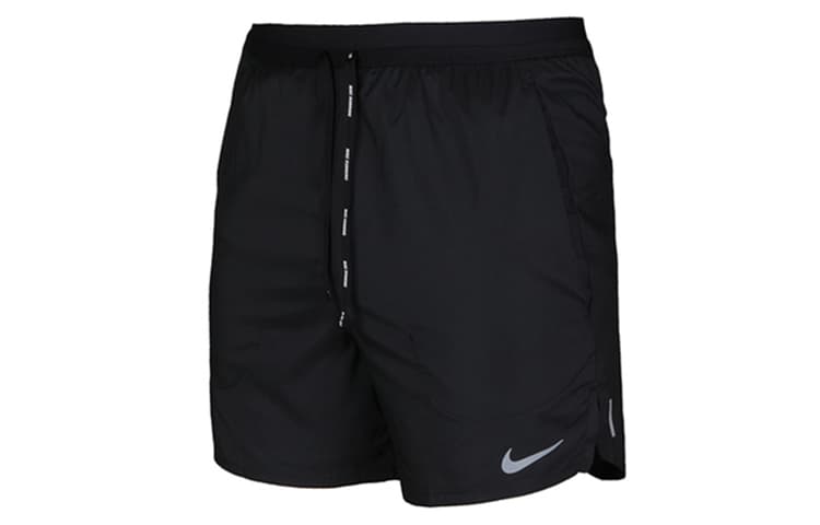Шорты Nike Dri-FIT Flex Stride - изображение 3