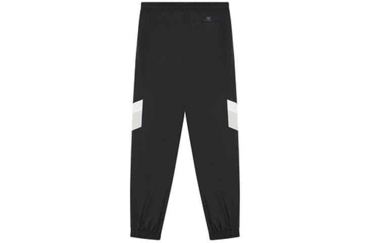 Спортивная одежда New Balance - изображение 2