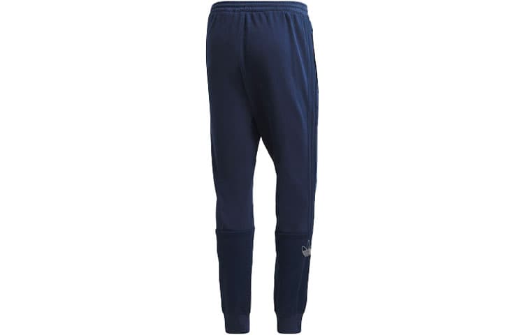 Штаны adidas originals Outline Sp Fts Logo - изображение 2