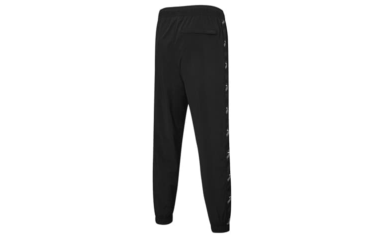 Штаны Puma - изображение 2
