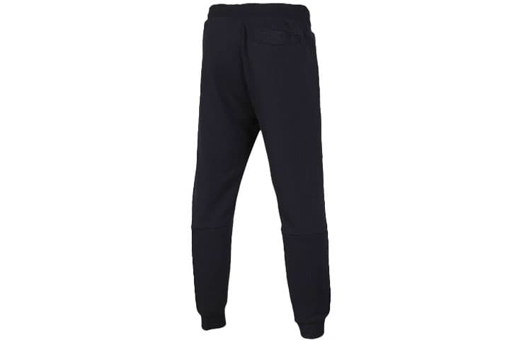 Штаны adidas neo - изображение 2