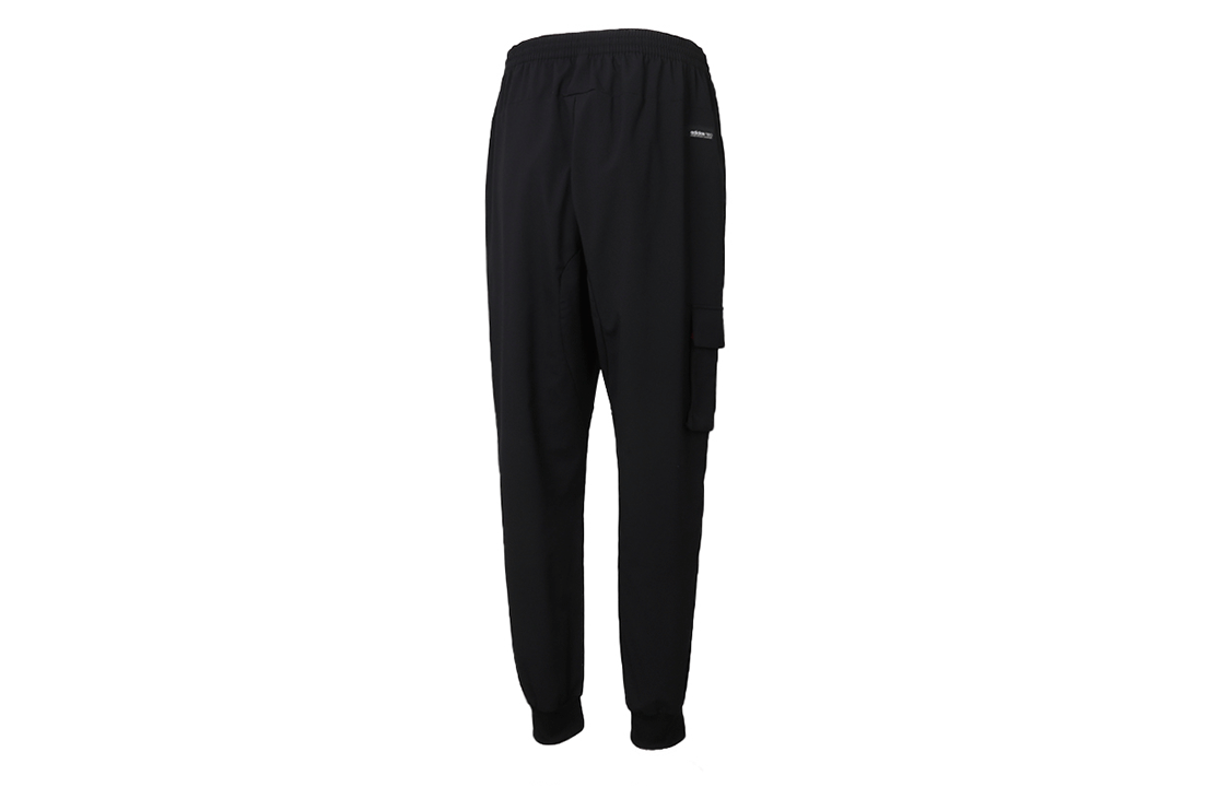 Штаны adidas neo - изображение 2