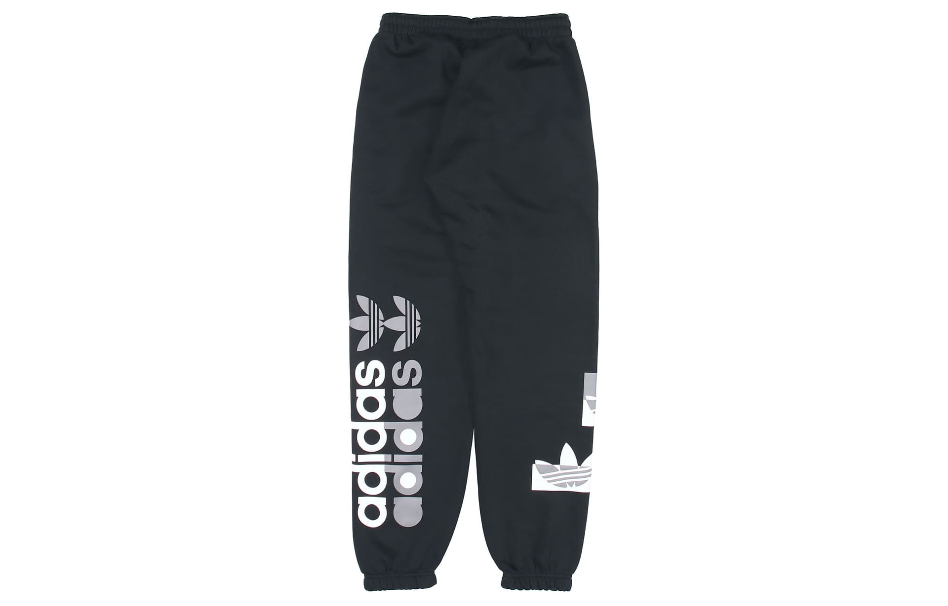 Штаны adidas originals Frm Sweatpant - изображение 3