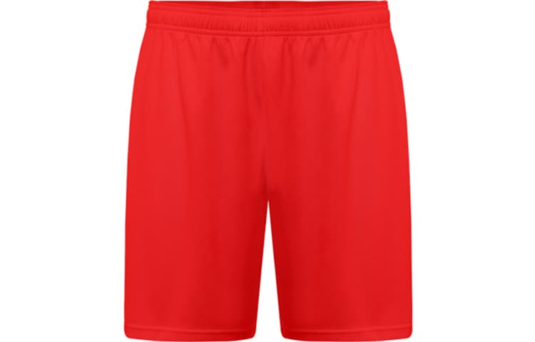 Тренировочные штаны Under Armour - изображение 2