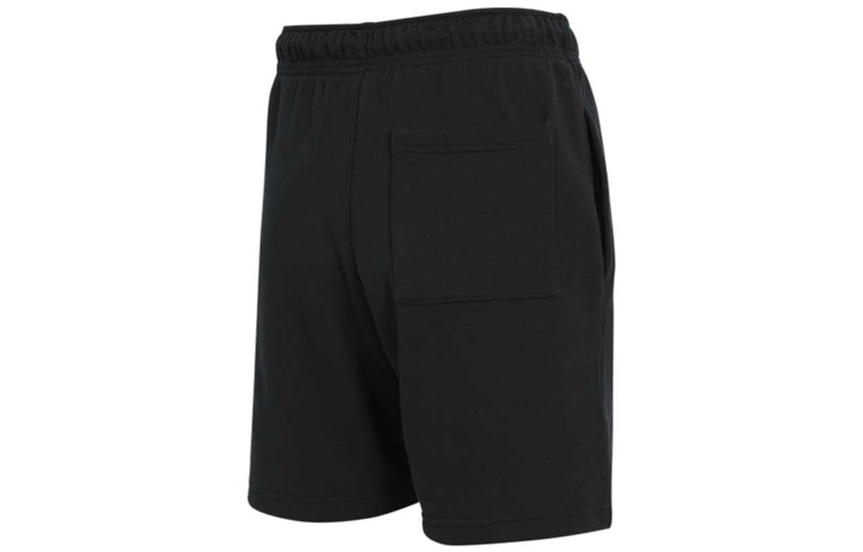 Тренировочные штаны Jordan Sport Dna - изображение 2