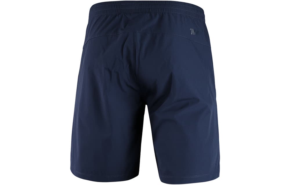 Шорты Under Armour Logo - изображение 2